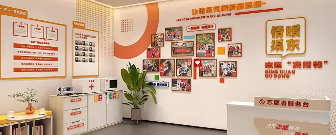 高级社会工作实务培训