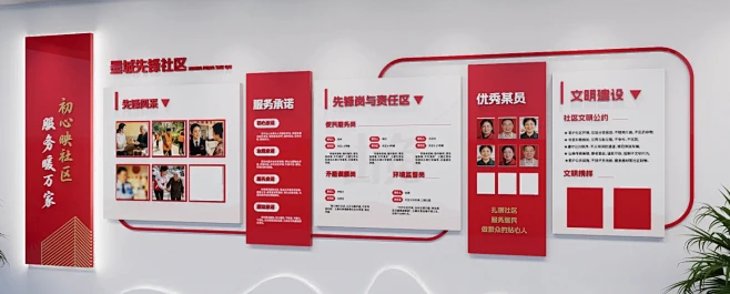 培训现场照片